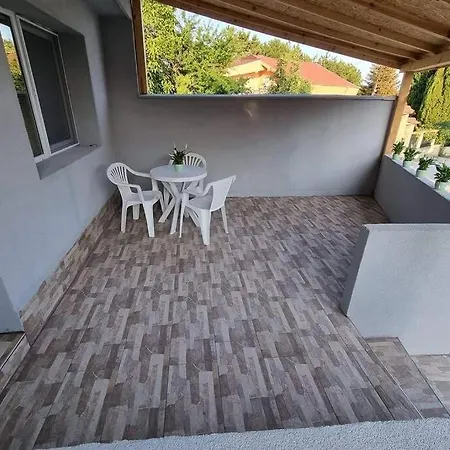 Prázdninový dům 59 Varna