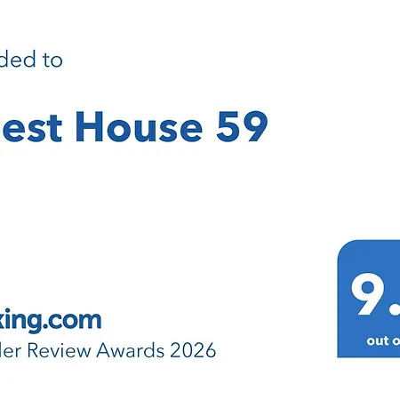 59