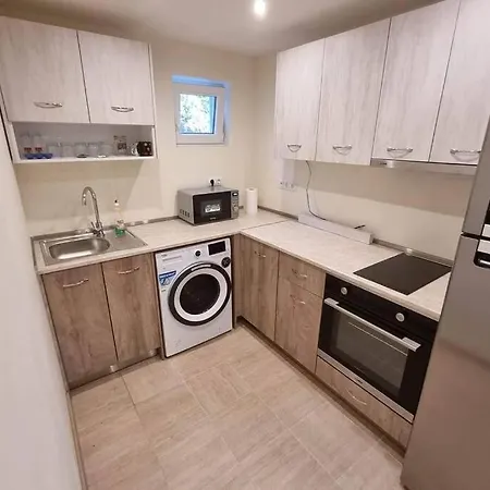 59 بيت للعطل