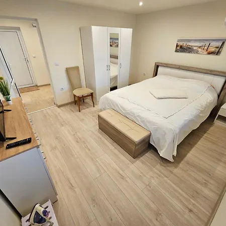 بيت للعطل 59