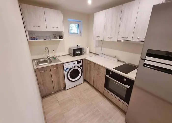 59 Дом отдыха