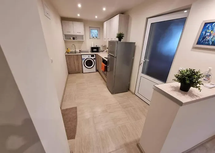 Дом отдыха 59 *