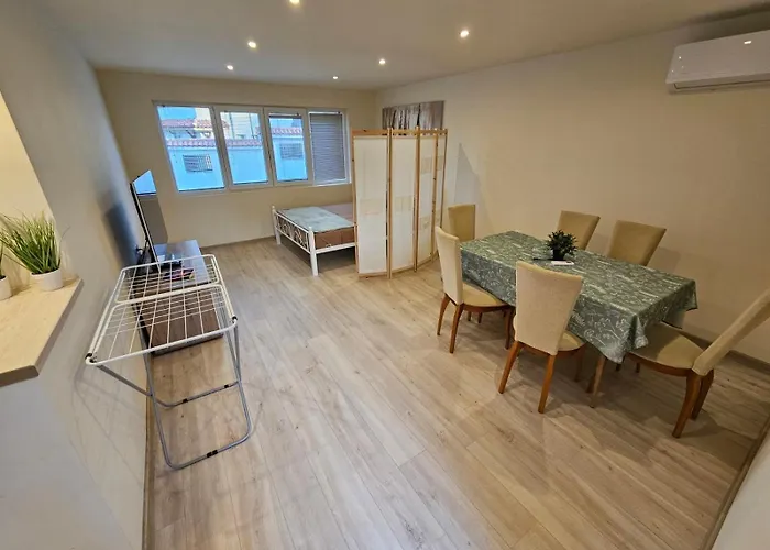 59 Дом отдыха *