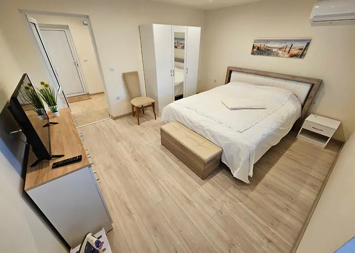 Дом отдыха 59